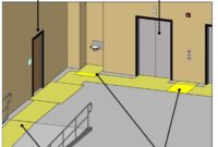 What Does Hearing Accessible Mean In A Hotel Room