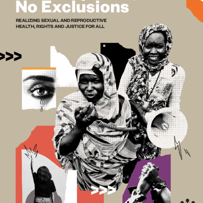 What Does No Exceptions Taken Mean