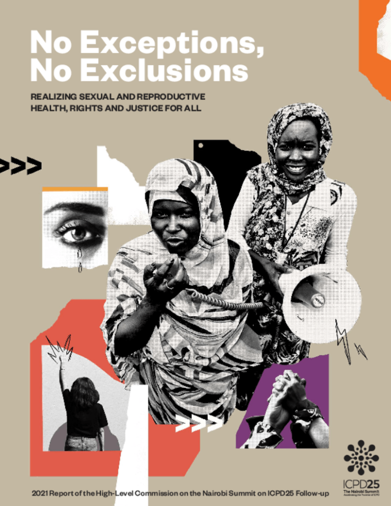 What Does No Exceptions Taken Mean