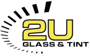 What Does $500 Deductible With Full Glass Mean