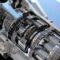 What Does It Mean When My Transmission Is Slipping