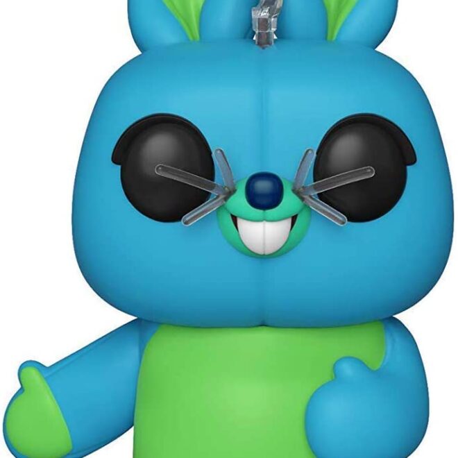 What Does Vaulted Mean Funko