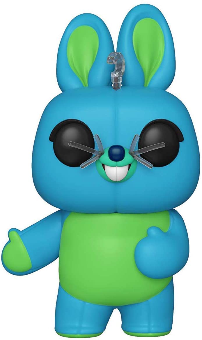 What Does Vaulted Mean Funko