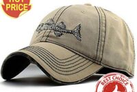 What Does Fish Hook On Hat Mean