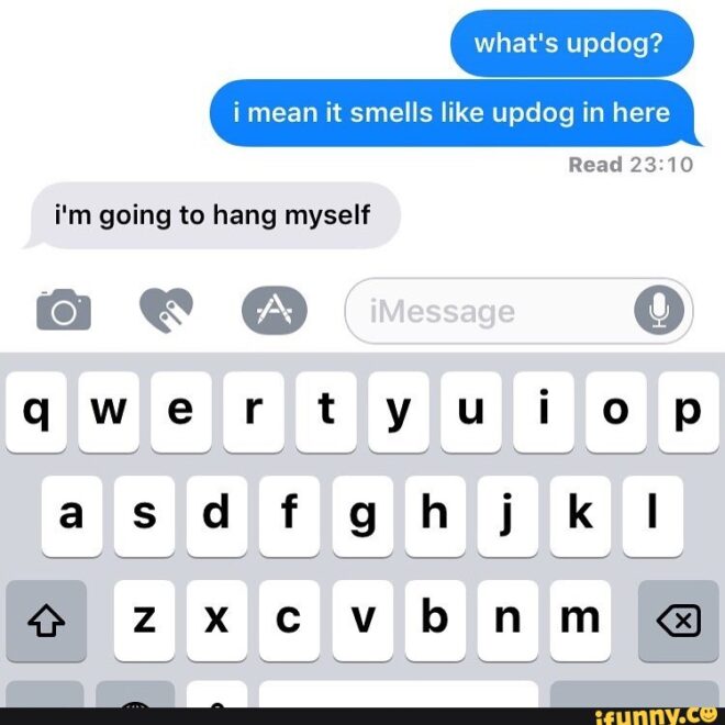 What Does Lv Mean In A Text Message