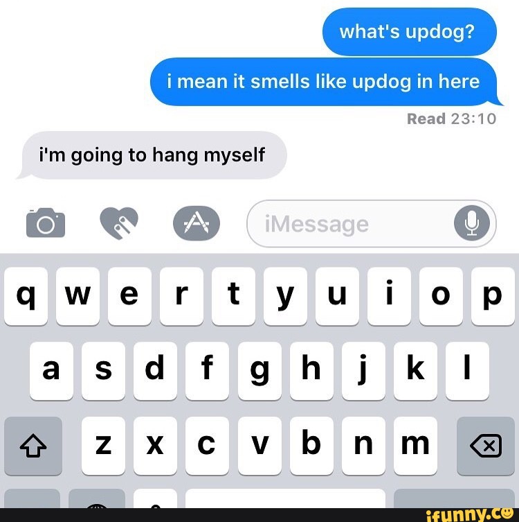 What Does Lv Mean In A Text Message