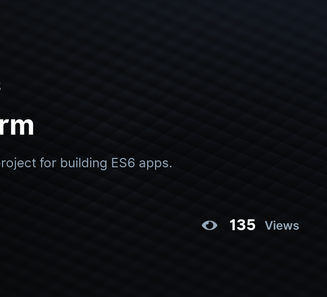 What Does Hof Mean In Text