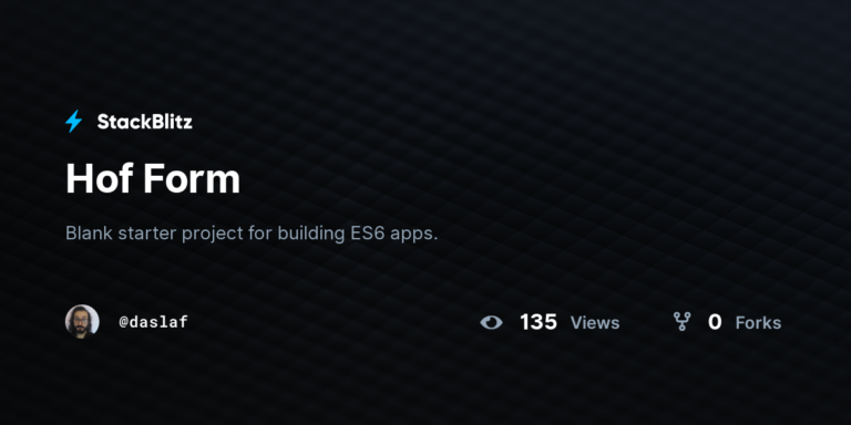 What Does Hof Mean In Text