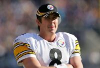 What Does First Drive Mean In Football