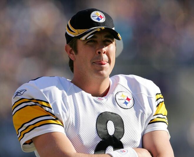 What Does First Drive Mean In Football