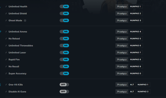 What Does Na Mean In Books