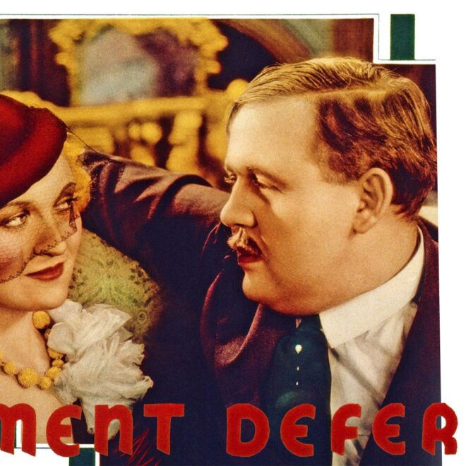 What Does Payment Deferred Mean On Credit Report