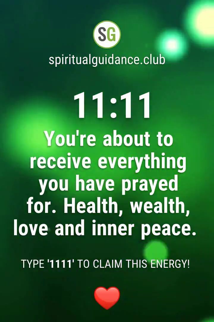 What Does The Number 46 Mean Spiritually