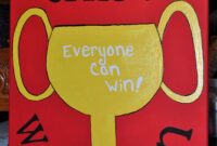 What Does Think Win Win Mean