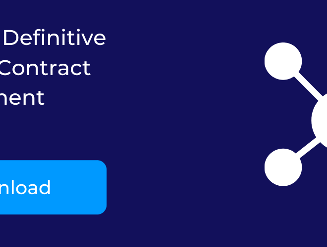 What Does Redline A Document Mean