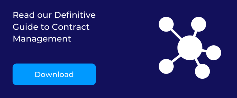What Does Redline A Document Mean