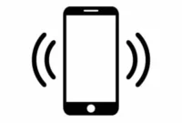 What Does Mobile Network State Disconnected Mean