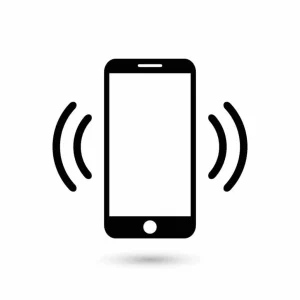 What Does Mobile Network State Disconnected Mean