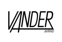 What Does Vander Mean In Dutch