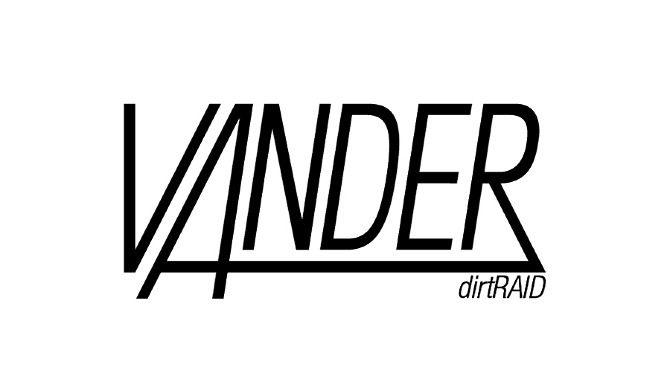 What Does Vander Mean In Dutch