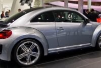 What Does It Mean When Cool On Is Blinking