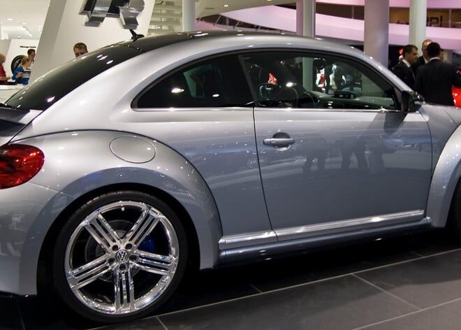 What Does It Mean When Cool On Is Blinking