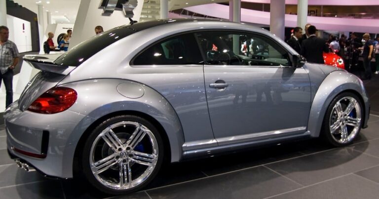 What Does It Mean When Cool On Is Blinking