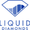What Does Liquid Diamonds Mean