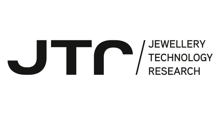 What Does Jtr Mean In Court