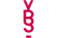 What Does Ybs Mean In Text