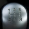 What Does The M Mean On The Gear Shift