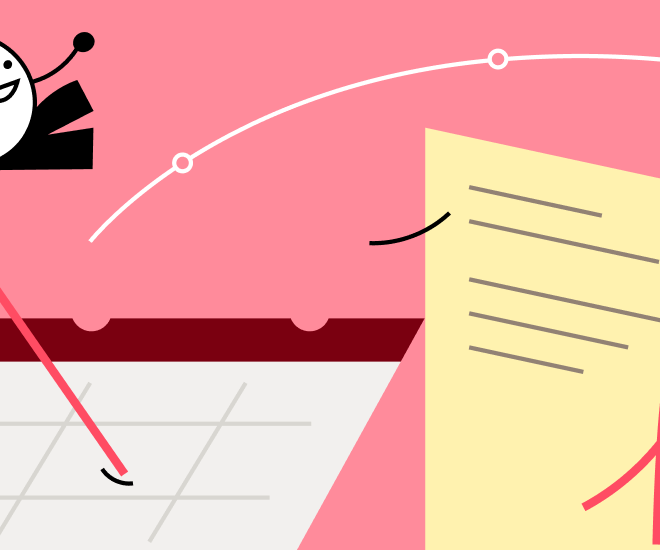 What Does Date Of Commencement Mean