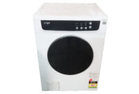 What Does A Vented Dryer Mean