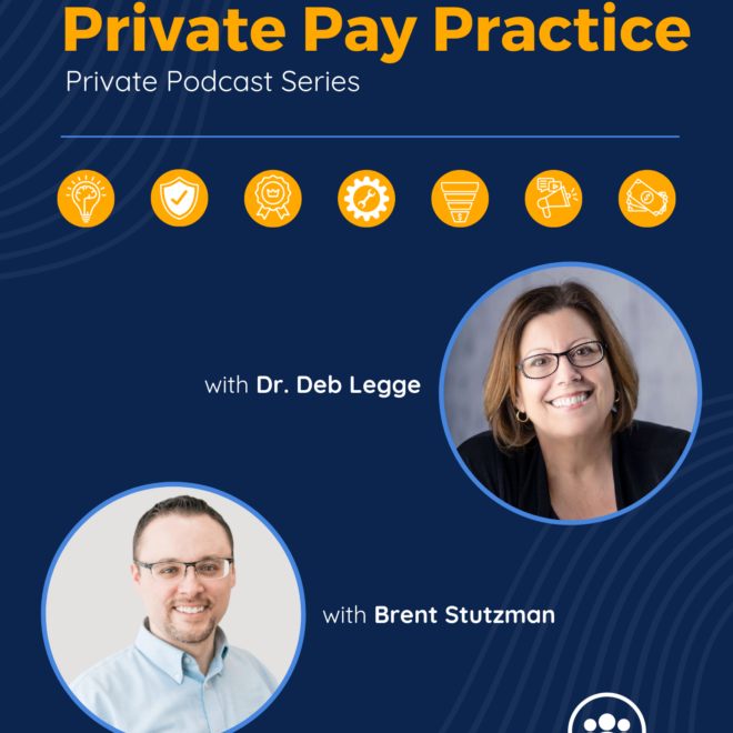 What Does Private Pay Mean