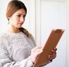 What Does Disqualification Week Mean For Unemployment