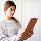 What Does Disqualification Week Mean For Unemployment