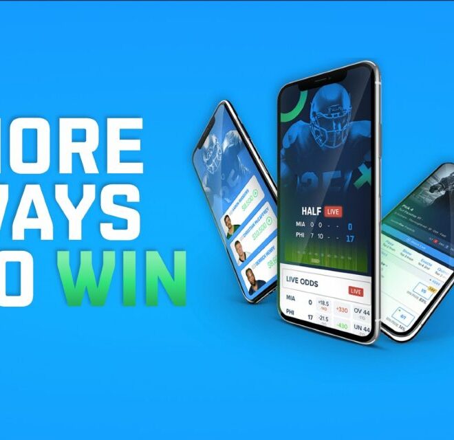 What Does Pk Mean In Soccer Betting