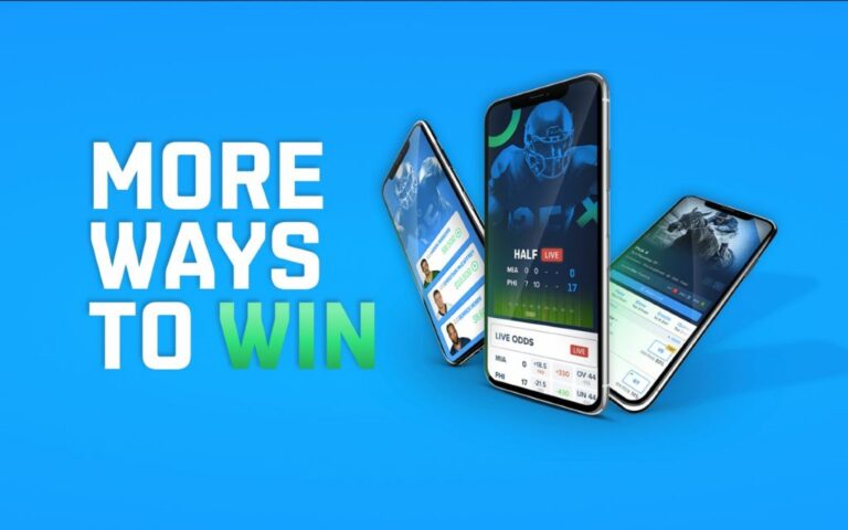 What Does Pk Mean In Soccer Betting