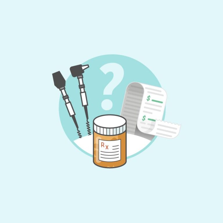What Does Off Exchange Mean In Health Insurance