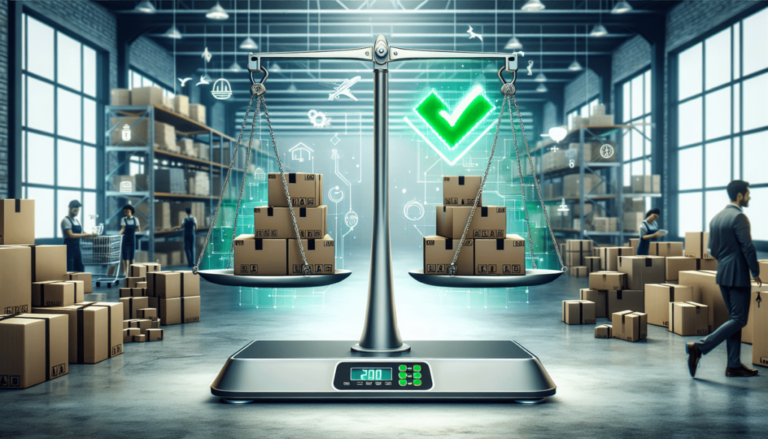 What Does Cwt Mean In Freight
