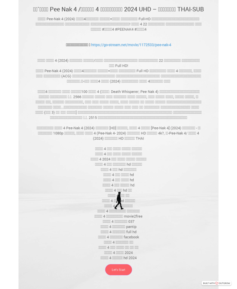 What Does It Mean To Outgrow Someone