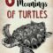What Does Turtles Mean Spiritually