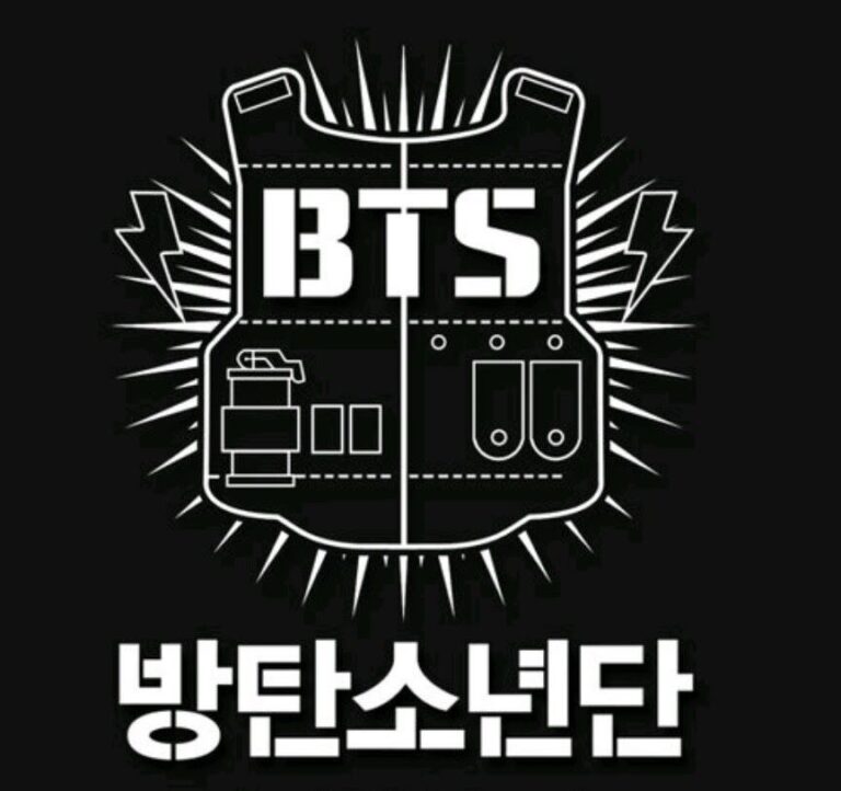 What Does Btsd Mean