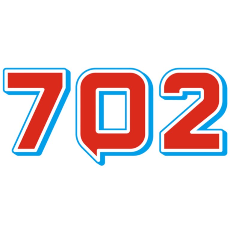 What Does 702 Mean