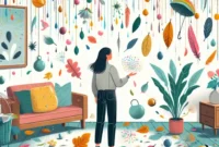 What Does It Mean When Things Keep Falling Around You