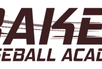 What Does Rake Mean In Baseball