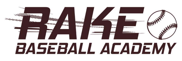 What Does Rake Mean In Baseball