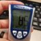 What Does Er4 Mean On A Glucose Meter