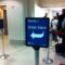 What Does Tsa Precheck Eligibility Determined Mean