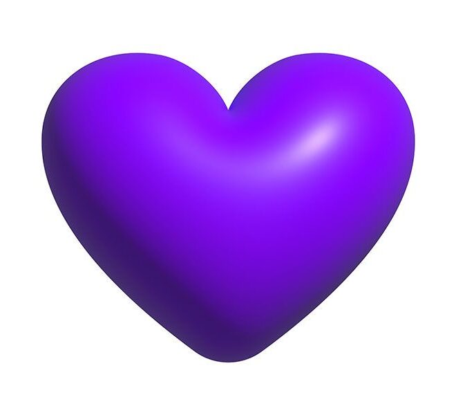 What Does It Mean To Be A Purple Heart City